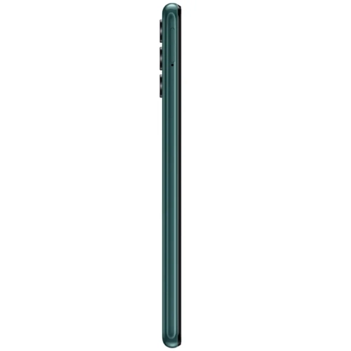 Смартфон Samsung Galaxy A04S 4/64GB Зеленый 4