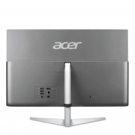 Monoblok Acer C24-1650 23.8" Intel i3-1115G4 4ГБ DDR4 256ГБ SSD (DQ.BFTMC.00A) 1
