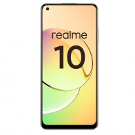 Smartfon Realme 10 4G RMX3630 8/128GB Oq 0