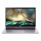 Ноутбук Acer Aspire 3 A315-59G-782H/ i7 1255U/8 GB/SSD 512GB/15,6" Серебристый (NX.K6WER4)