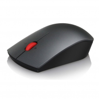 Мышь Lenovo 700 Wireless Laser Mouse - ROW (GX30N77981) 0