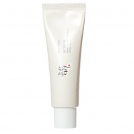 Probiyotiklar bilan quyosh kremi  Beauty Of Joseon Relief Sun Rice Probiotics SPF50+ PA++++ 50 ml