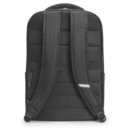 Рюкзак для ноутбука HP Professional (500S6AA) 0