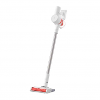 Пылесос Xiaomi MI Vacuum Cleaner G10 Белый