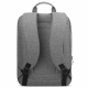 Рюкзак для ноутбука Lenovo B210 (GX40Q17227) 0