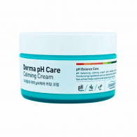 Крем для лица DeARANCHY Derma pH Care Calming Cream 100мл