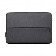 Чехол Lenovo Laptop Urban Sleeve 14" (GX40Z50941)