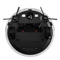 Robot changyutgich  Ardesto RVC-S1300W (OQ) 1