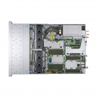 Server Dell R540 12LFF (210-ALZH-A6) 1