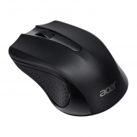 O'yin sichqonchasi  Acer 2.4G Wireless Optical Mouse (NP.MCE11.00T) 0