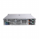 Сервер Dell R540 12LFF (210-ALZH-A6) 0