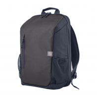 Noutbuk uchun sumka HP Travel 18L 15.6 IGR Laptop Backpack  (6B8U6AA) 1