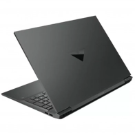 Ноутбук HP VICTUS | ( P/N 7Z8C6EA )|Opihr 22C1|Ryzen 5-5600H hexa|8GB DDR4 1DM 3200|512GB PCIe 3x4|Nvidia GeForce RTX 3050 4GB VRAM|15.6 FHD|Темно-серый 1