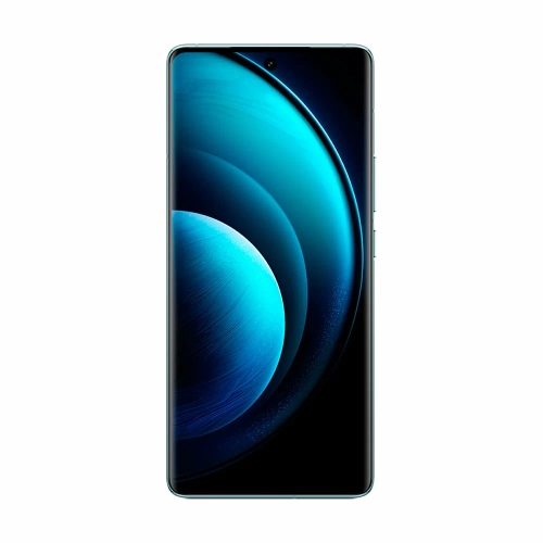 Смартфон Vivo X100 16/512GB Синий 0