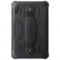 Планшет Blackview Tab Active 8 Pro 10.36" 8/256GB, LTE, 22000mAh, Черный 1