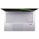 Ноутбук Acer Swift 3 (P/N NX.AB1ER.018)/14" FHD Acer ComfyView™ IPS LED LCD/R5-5500U/UMA/8GB/512GB SSD/Серебряный 0