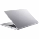 Ноутбук Acer Aspire 3 (P/N NX.KSJER.001)/15.6" FHD Acer ComfyView LED LCD/R7-5700U/Integrated/8GB DDR4/512GB SSD/Серый 0