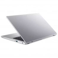 Ноутбук Acer Aspire 3 (P/N NX.KSJER.001)/15.6" FHD Acer ComfyView LED LCD/R7-5700U/Integrated/8GB DDR4/512GB SSD/Серый + Сумка в подарок 0