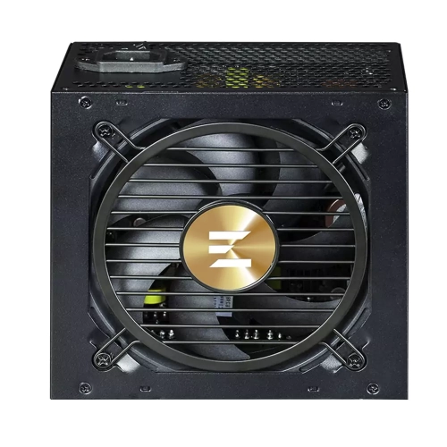 Блок питания Zalman Teramax 2 (850W), >90%, 80+ Черный 0