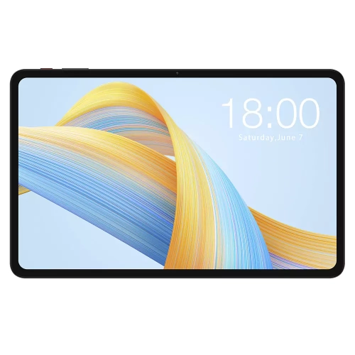 Планшет Teclast T60 12" 8/256GB LTE, 8000мА•ч Серый 0