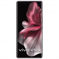 Смартфон Vivo V30E 8/256GB Коричневый 0