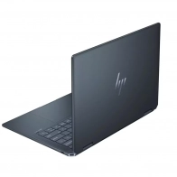 Ноутбук HP Spectre x360|( P/N 9U022EA )|Willie 23C2|Ultra 5-125H|16GB LPDDR5X on-board|1TB PCIe Gen4|Графитово-Синий 1