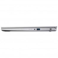 Ноутбук Acer Aspire 3 (P/N NX.KSJER.001)/15.6" FHD Acer ComfyView LED LCD/R7-5700U/Integrated/8GB DDR4/512GB SSD/Серый + Сумка в подарок 1