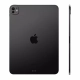 Планшет Apple iPad Pro (M4, 2024) 11" Wi-Fi + Cellular 512/8GB Черный космос 2