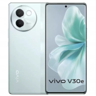 Смартфон Vivo V30E 8/256GB Зеленый