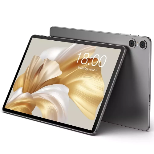 Планшет Teclast P30T 10.1" 4/128GB, 6000мА•ч, Серый 2