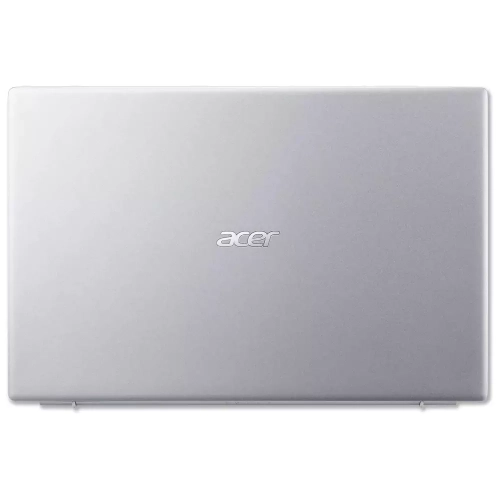 Ноутбук Acer Swift 3 (P/N NX.AB1ER.018)/14" FHD Acer ComfyView™ IPS LED LCD/R5-5500U/UMA/8GB/512GB SSD/Серебряный + Сумка в подарок 2