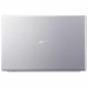 Ноутбук Acer Swift 3 (P/N NX.AB1ER.018)/14" FHD Acer ComfyView™ IPS LED LCD/R5-5500U/UMA/8GB/512GB SSD/Серебряный + Сумка в подарок 2