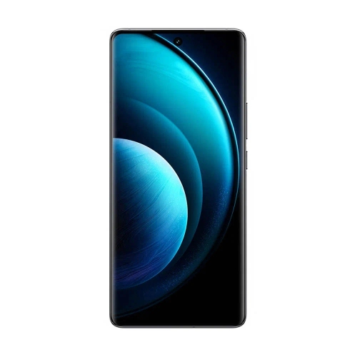 Смартфон Vivo X100 16/512GB Черный 0