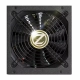 Блок питания Zalman WATTTERA (1000W) >90%, 80+ Черный 0