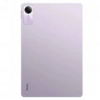 Планшет Xiaomi Redmi Pad SE 8/256GB Фиолетовый 1