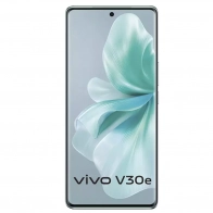 Смартфон Vivo V30E 8/256GB Зеленый 0