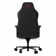 Игровое кресло LORGAR Ace 422 Черный + Красный 0