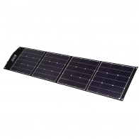 Портативная солнечная панель 2E (2E-EC-200)