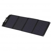 Портативная солнечная панель 2E (2E-LSFC-120)