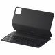 Чехол с клавиатурой Smart Keyboard Case Xiaomi Pad 6S Pro Черный