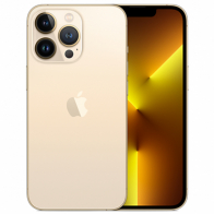 Smartfon Apple iPhone 13 Pro, 1024 ГБ, Oltin rang