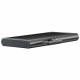 Портативный Hi-Fi плеер Sony NW-A55 black 1