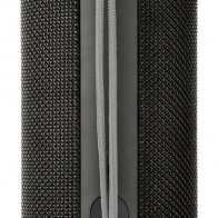 Портативная акустика Sharp GX-BT280 1