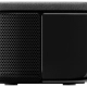 2.1-канальный саундбар Sony HT-S350 с мощным беспроводным сабвуфером и технологией BLUETOOTH® 1