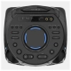 Аудиосистема мощного звука Sony V43D с технологией BLUETOOTH MHC-V43D 3