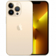 Smartfon Apple iPhone 13 Pro, 256 gb, Oltin rang