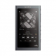 Портативный Hi-Fi плеер Sony NW-A55 black 3