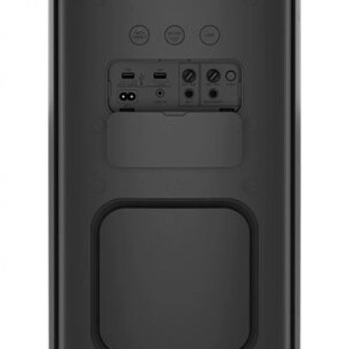 Портативная беспроводная колонка Sony XP500 X-Series 2