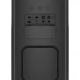 Портативная беспроводная колонка Sony XP500 X-Series 2