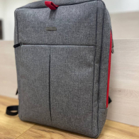 Рюкзак Huawei Honor Bag